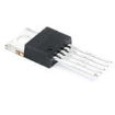 MIC29302WT electronic component of Microchip