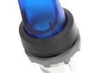 1SFA611201R1104 Pushbutton Switches