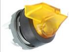 1SFA611203R1103  Electromechanical