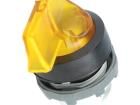 1SFA611203R1103 Pushbutton Switches