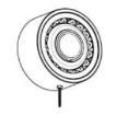 6-1393048-3  Electromechanical