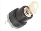 1SFA611283R1001  Electromechanical