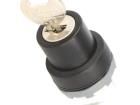 1SFA611283R1001 Pushbutton Switches