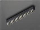 2243  Tools & Supplies