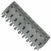 09-48-1094  Connectors