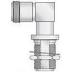 UG-202A/U Other Tools