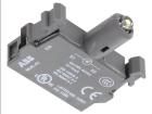 1SFA611621R1025 Optoelectronics