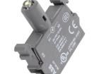 1SFA611621R1025 LED Lighting Mounting Accessories