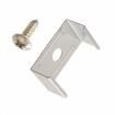 SSP-MTCF1 LED Mounting Hardware