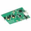 MIC2870YFT-EV  Embedded Solutions