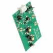 MIC2870YFT-EV LED Lighting Development Tools