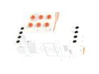 PMF20A240 General Purpose Relays