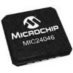 MIC28514T-E/PHA electronic component of Microchip