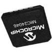 MIC28514T-E/PHA  Semiconductors
