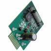 MIC28500-2A-EV Power Management IC Development Tools