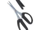 9503 160 SB Wire Stripping & Cutting Tools