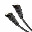 SSP-CN10  Wire & Cable