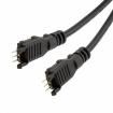SSP-CN10 Lighting Cables