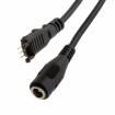 SSP-CA12 Lighting Cables