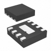 MIC2788-XYMT-EV electronic component of Microchip