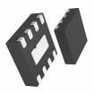 MIC2788-XYMT-EV Power Management IC Development Tools
