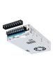 PMF-4V320WCGB  Power