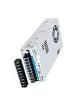 PMF-4V320WCGB Switching Power Supplies