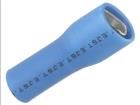 LVDDF2-187A-5  Connectors