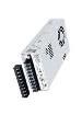 PMF-5V320WCGB Switching Power Supplies