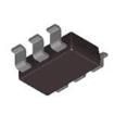 FDC645N  Semiconductors