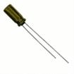 UFW1HR33MDD1TD electronic component of Nichicon