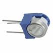 7829S-1-023LF Rotary Switches