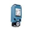 GLCB03A-N105  Electromechanical