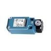 GLCB03A-N105 Limit Switches