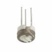 7829H-1-023LF  Electromechanical