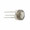 7829H-1-023LF Rotary Switches