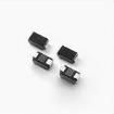 1SMA16CAT3G electronic component of Littelfuse