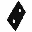AT-11416 Switch Fixings