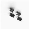 1SMA28AT3G  Circuit Protection