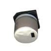 AFK337M06E16B-F  Passive Components
