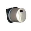 AFK337M06E16B-F Aluminium Electrolytic Capacitors - SMD