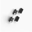 1SMA36AT3G ESD Suppressors / TVS Diodes