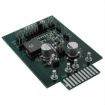 MIC26950YJL-EV electronic component of Microchip