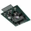 MIC26950YJL-EV  Embedded Solutions