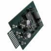 MIC26950YJL-EV Power Management IC Development Tools