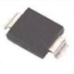 UFS150JE3/TR13 electronic component of Microchip