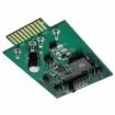 MIC26601YJL-EV  Embedded Solutions