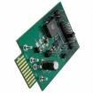 MIC26601YJL-EV Power Management IC Development Tools