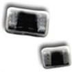173-303LAG-301  Circuit Protection