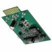 MIC261201YJL-EV  Embedded Solutions